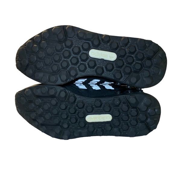 Adidas LA Trainer III Z Lightweight Running/Training Durable Traction Sneakers - Picture 7 of 9